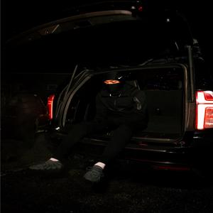 LEFT/RIGHT (Explicit)