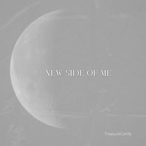 New Side Of Me (Radio Edit)