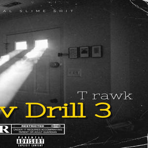 Dmv Drill 3 (Explicit)