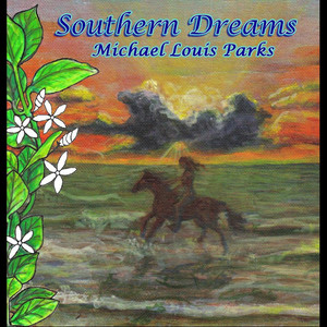 Southern Dreams