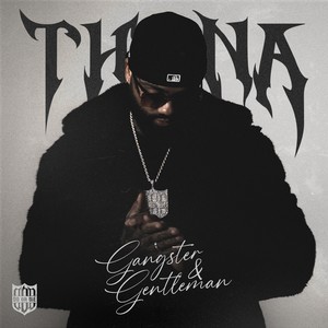 Gangster & Gentleman (Explicit)