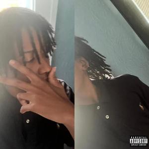 rackies (feat. zaajji) (Explicit)