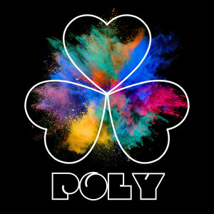 Poly