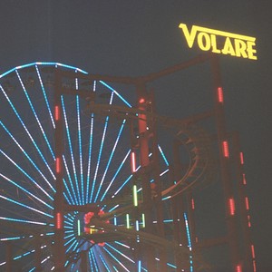 volare (Explicit)