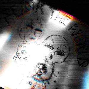 Funkin' It Up (Sunday Funk Day)