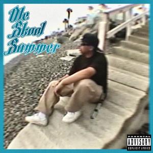 Kalifornia Koastin' (feat. Vade One) (Explicit)