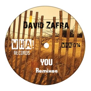 You (Diego Astaiza Remix)