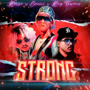 Strong (Explicit)