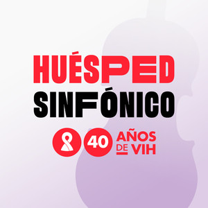 Huésped Sinfónico