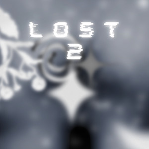 Lost 2