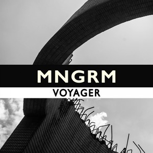 Voyager