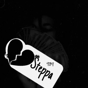 Sounds of Steppa (Explicit)