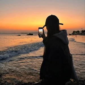 Fading Light-DJ铁柱