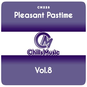 Pleasant Pastime, Vol.8