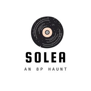 Solea