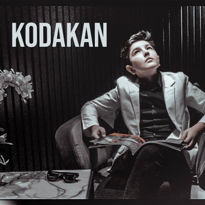 Kodakan