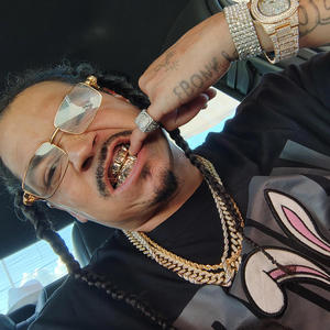 MF Da Feds (Explicit)