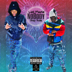 NoBody (Explicit)
