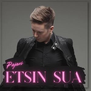 Etsin sua