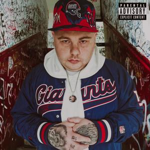 Drinking Smoking (feat. Deggers) (Explicit)