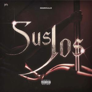 Sus Jos (feat. Marcu.ls) [Explicit]