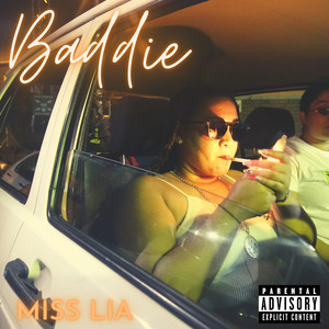 Baddie (Explicit)