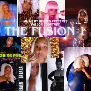 The Fusion 1