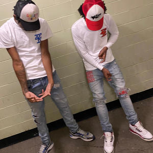 Japan (feat. 7evRolla & BabyRolla)