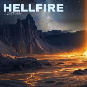 Hellfire