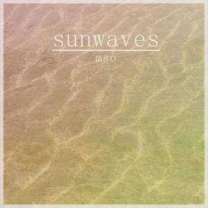 Sunwaves