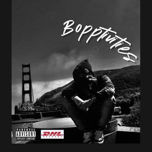 Dungeon(feat. DeneroDaDoughHunter, Yungceerbm & G macho) (Explicit)