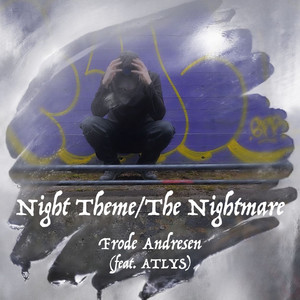 Night Theme(Piano and Viola Variation)(Ep Version)