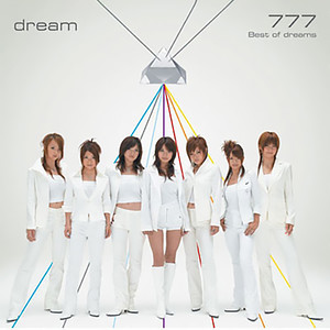 777-Best of dreams