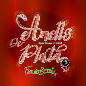 Anells de Plata (FLAVO Remix)