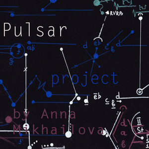 Pulsar Project