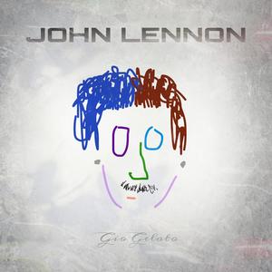 John Lennon (Explicit)