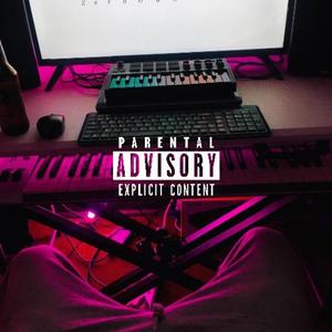 Mara Fede (feat. Z~TheDigital) (Explicit)