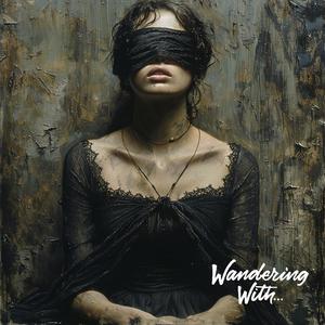 Your Pill (Let It Be Heavy Version)