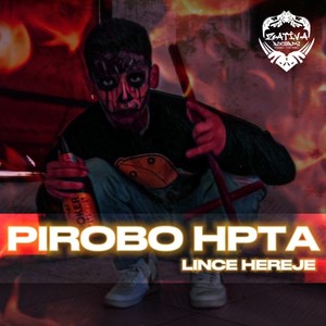 Pirobo Hpta (Explicit)