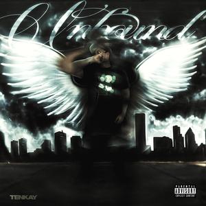 Won't Apologize (feat. Smokedope2016) (Explicit)