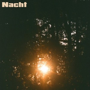 Nacht