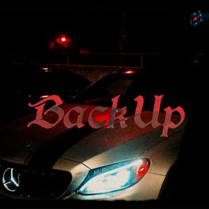 Backup (Explicit)