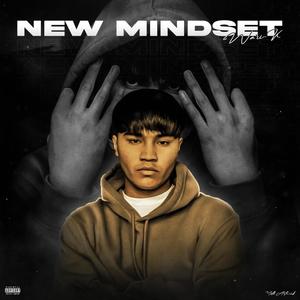 NEW MINDSET (Explicit)