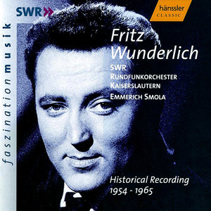 Die gerechtfertigte Unschuld: Alte Eiche an schwindelnden Hangen (arr. A. Einstein): Die gerechtfertigte Unschuld: Alte Eiche an schwindelnden Hangen