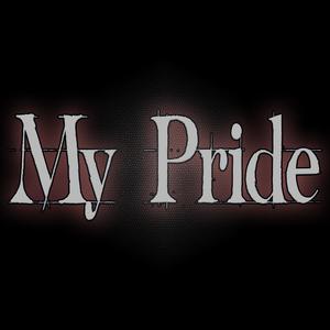 My Pride (Explicit)