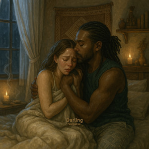 Darling