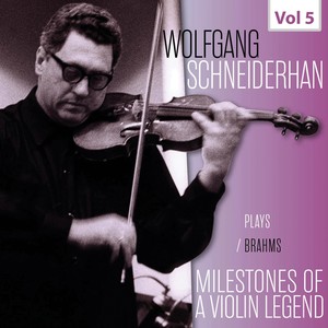 Sonata No.1 in G Major, Op. 78 - I. Vivace ma non troppo