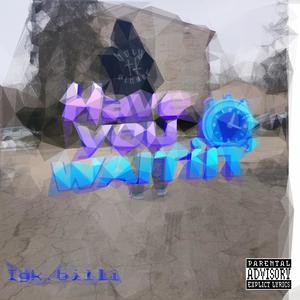 Late text (feat. 808 Glocky)