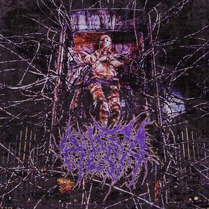 Razor Wire Revenge (Explicit)