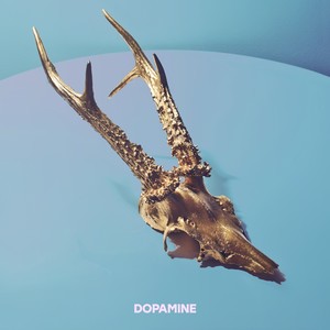 Dopamine